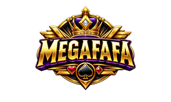 LOGO cara main slot demo
